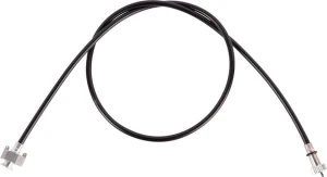 Linka RR5182569