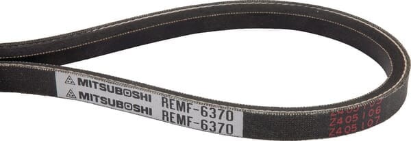 Pas klinowy RG60467