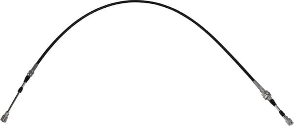 Linka RR5199208