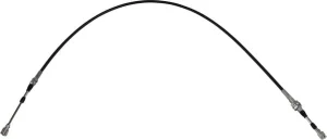 Linka RR5199208