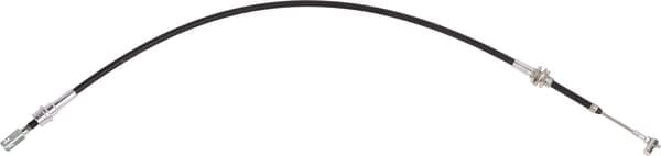 Linka RR82025453