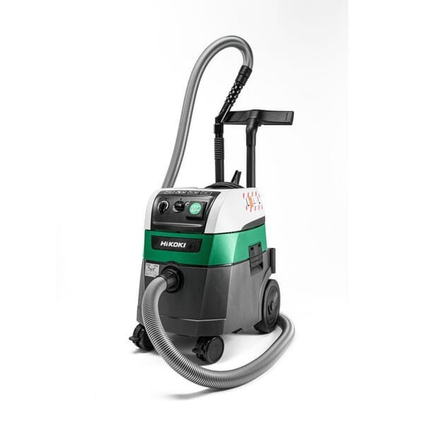 Odkurzacz RP350YBLWAZ