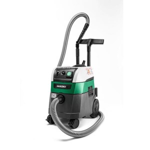 Odkurzacz RP350YBLWAZ
