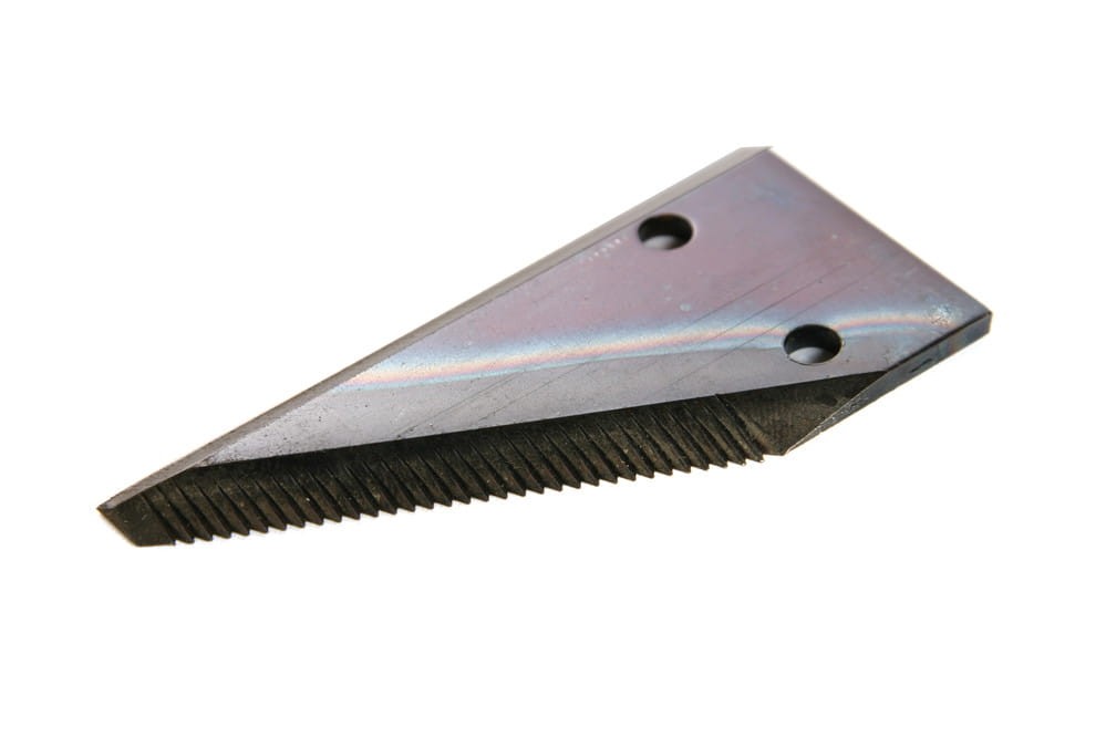 Ostrze | poltechparts.pl