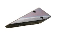 Ostrze | poltechparts.pl