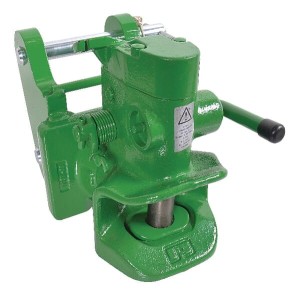 Zaczep transportowy Rockinger RO855A01340