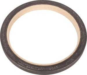 Uszczelnaicz AT-FELTRO 140x170x15 FEL RR215690830