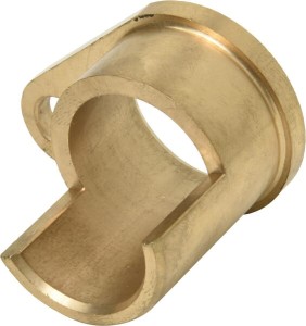 Wspornik RR5112681
