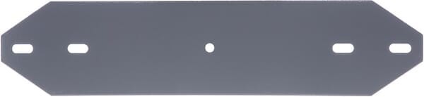 Blacha 4 RS0104