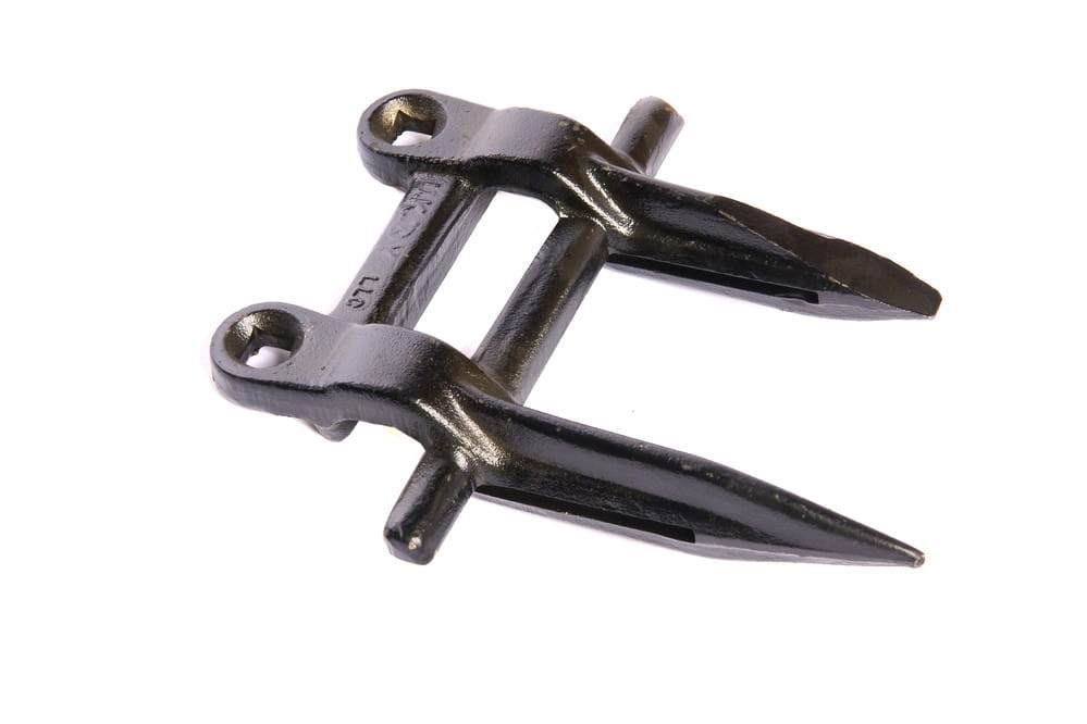 Osłona ostrza , D44104600 | poltechparts.pl