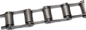 Łańcuch rolkowy DIN 8189 S42000