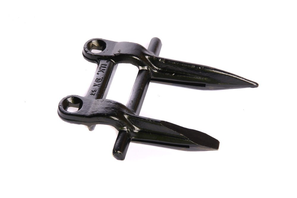 Osłona ostrza , D44104700 | poltechparts.pl
