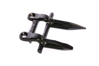 Osłona ostrza , D44104700 | poltechparts.pl