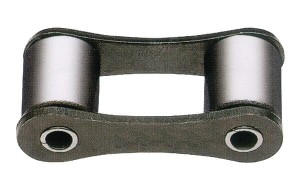 Ogniwo łańcucha, wewnętrzne S55V100