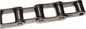 Łańcuch rolkowy DIN 8189 S55000