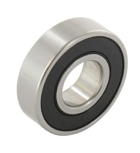 Łożysko kulkowe zwykłe 12x28x8 mm INA/FAG S60012RS
