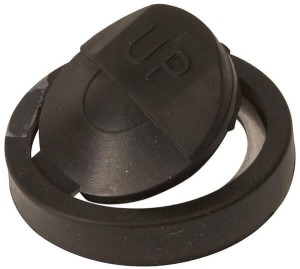 Zawór zwrotny Nova Up/Verty Nova S3600364