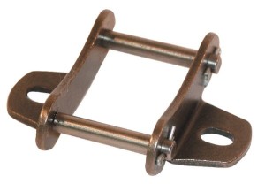 Ogniwo zewnęt. 3/nr.220/2 LB S62300220