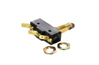 Mikroprzelacznik , D45076600 | poltechparts.pl