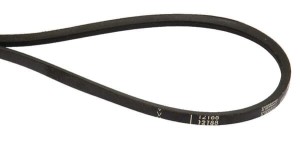 Pas klinowy 8x750 SA19227