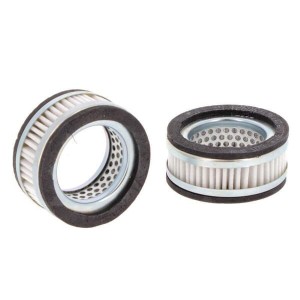 Filtr powietrza SA12606
