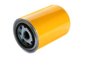 Wkład Filtra , D45110081