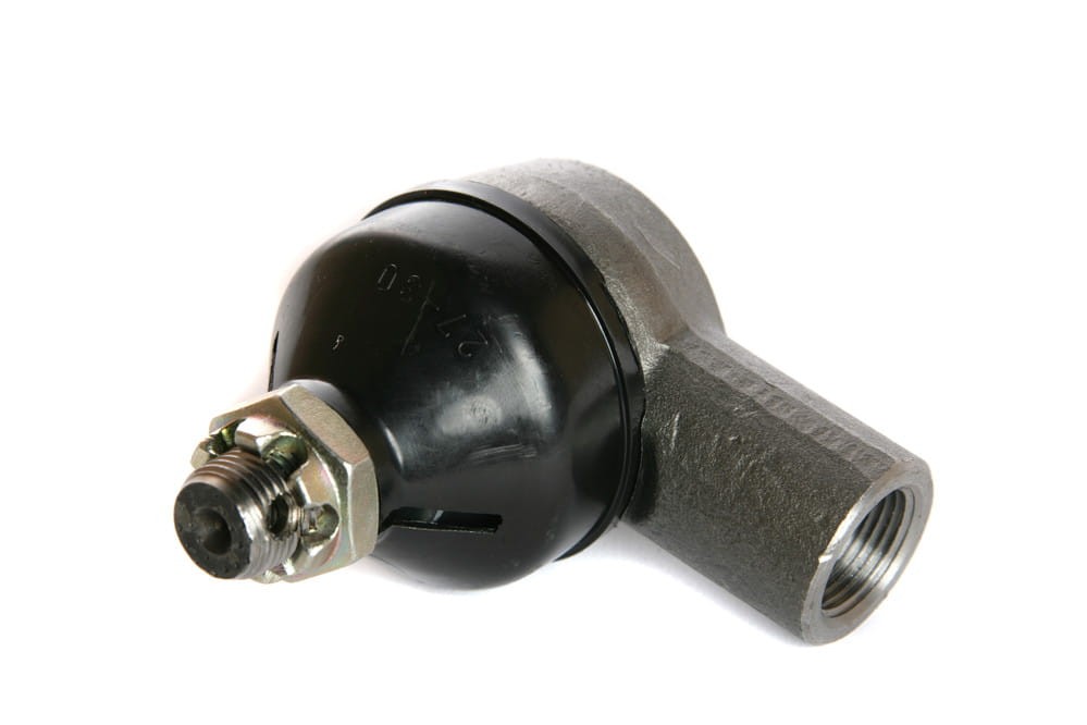 Końcówka drążka | poltechparts.pl