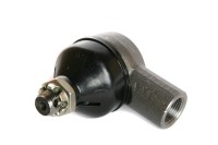 Końcówka drążka | poltechparts.pl