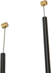 Linka sterująca SA30939
