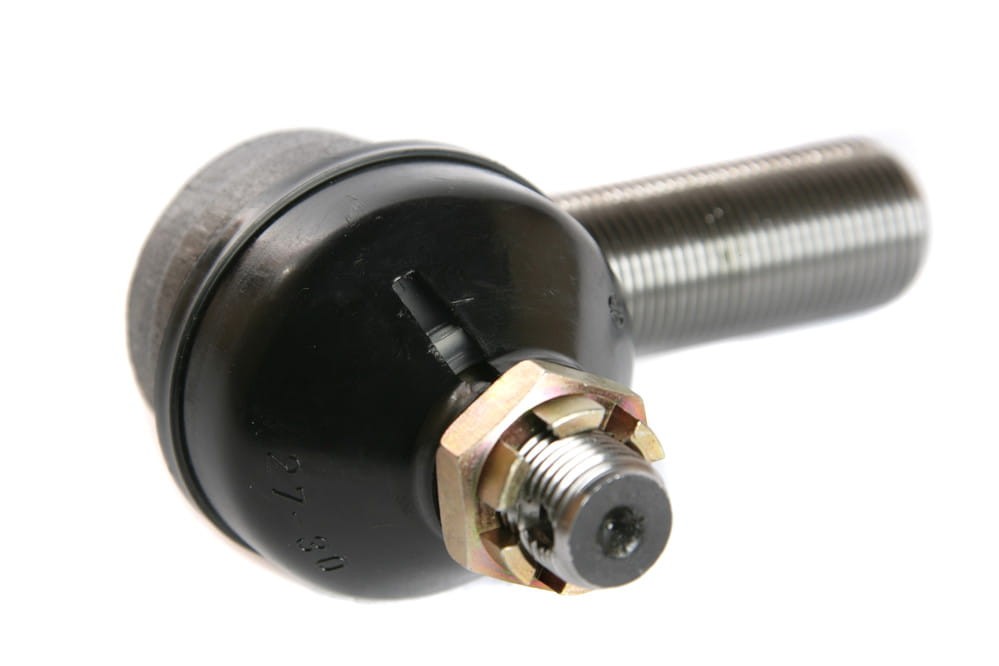 Końcówka drążka | poltechparts.pl