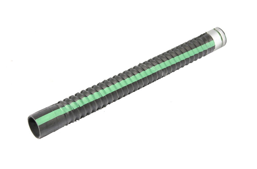 Przewód Elastyczny , D46414600 | poltechparts.pl