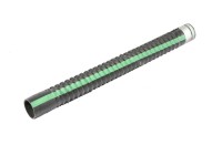 Przewód Elastyczny , D46414600 | poltechparts.pl