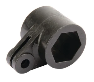Element dystansowy SA30943