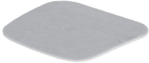 Filtr powietrza SA12868
