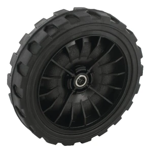 Koło SA35181