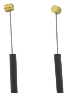 Linka cięgna gazu SA33261