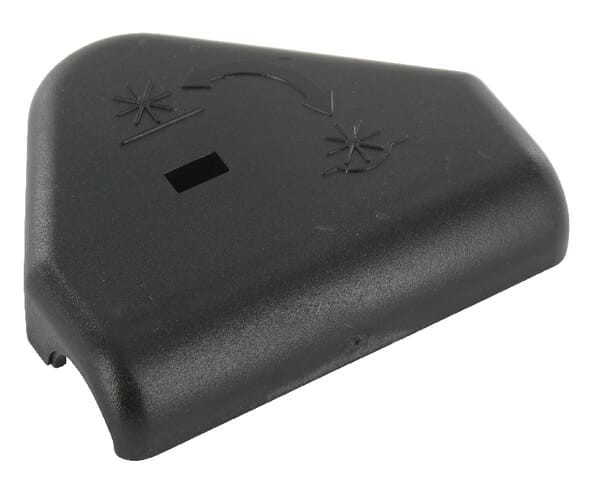 Obudowa, połowa SA16473