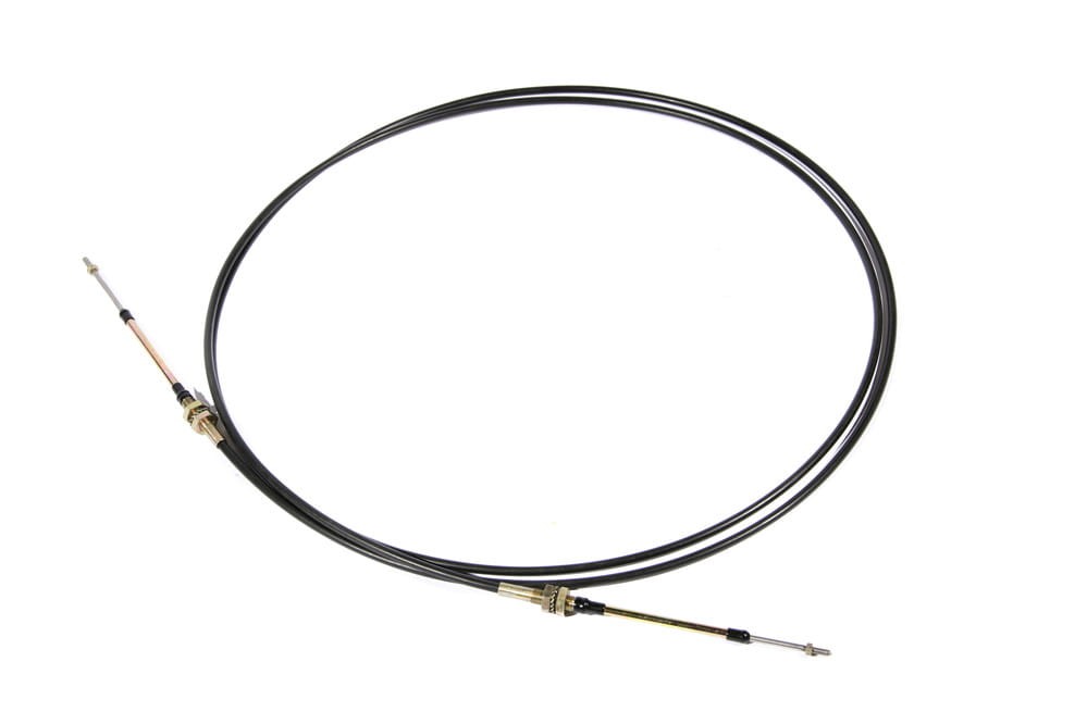 Linka , D46438600 | poltechparts.pl