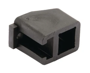 Uchwyt SA31196