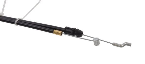Linka, cięgno Bowdena gaszenia silnika SA34403
