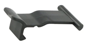 Hak SA34818