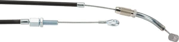 Linka sterująca SA34406