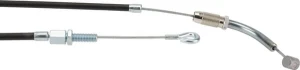Linka sterująca SA34406