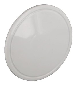 Kołpak koła SA36551