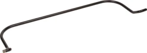 Uchwyt SA34014