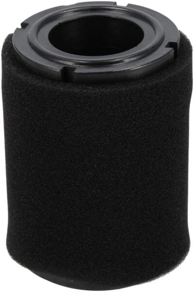 Filtr powietrza SA12504GJ