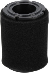 Filtr powietrza SA12504GJ