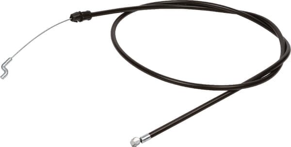 Linka, cięgno Bowdena gaszenia silnika SA34740