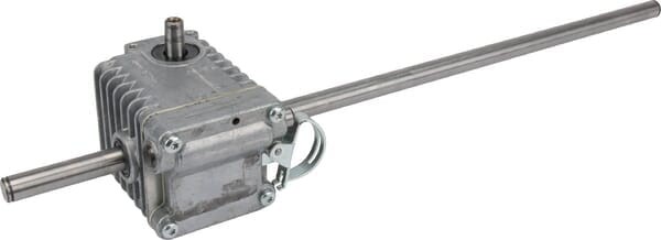 Koło zębate SA30446