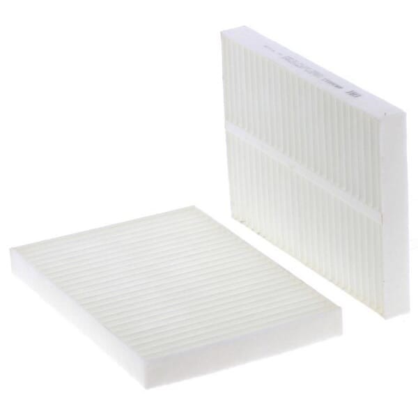 Filtr kabinowy SC40128